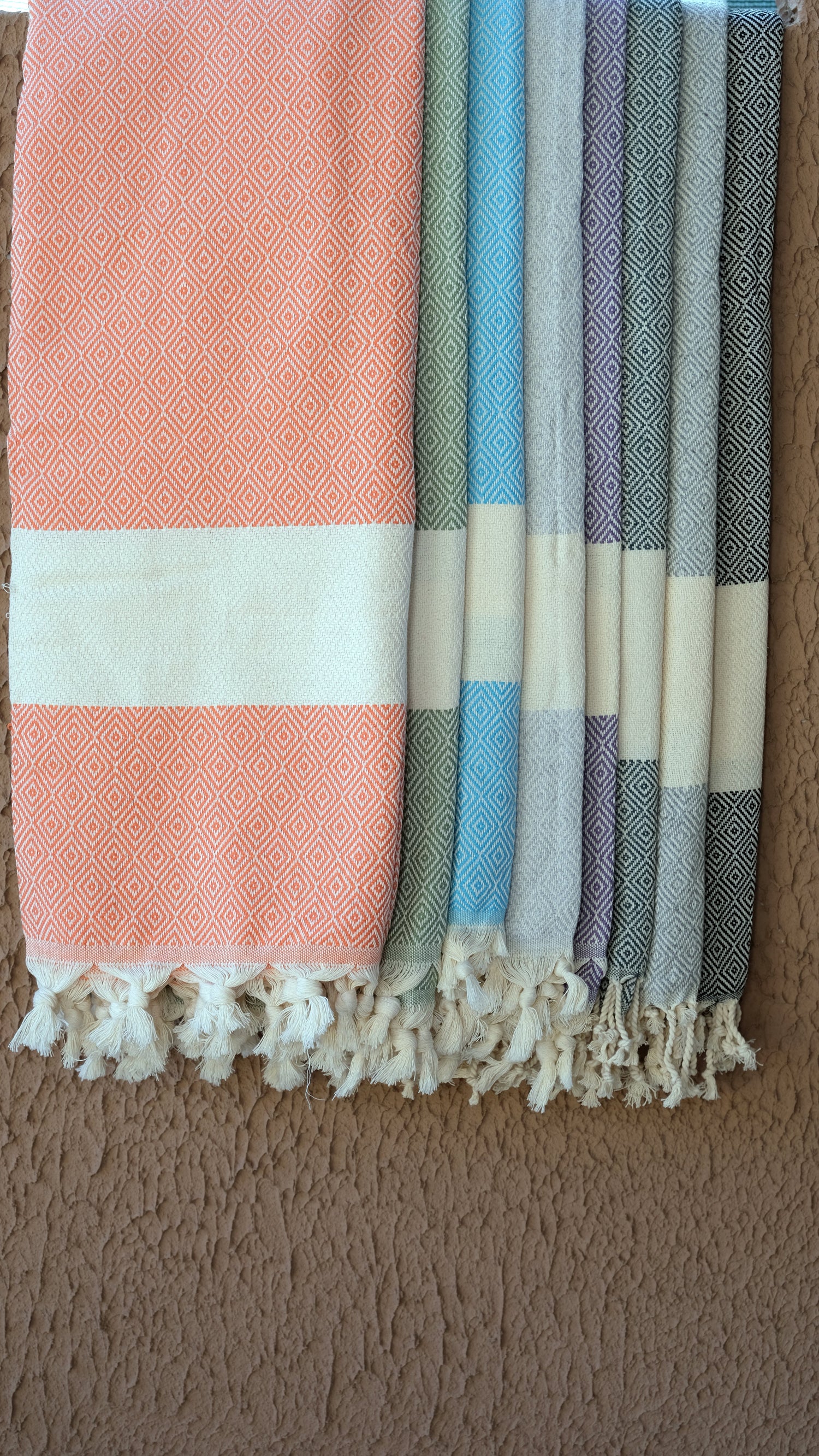 Beach Towels