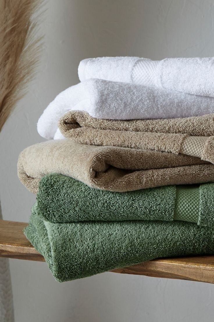 Towels