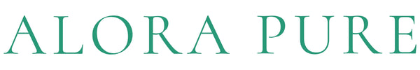 Alora Pure