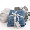Towel Gift Set & Bathrobe
