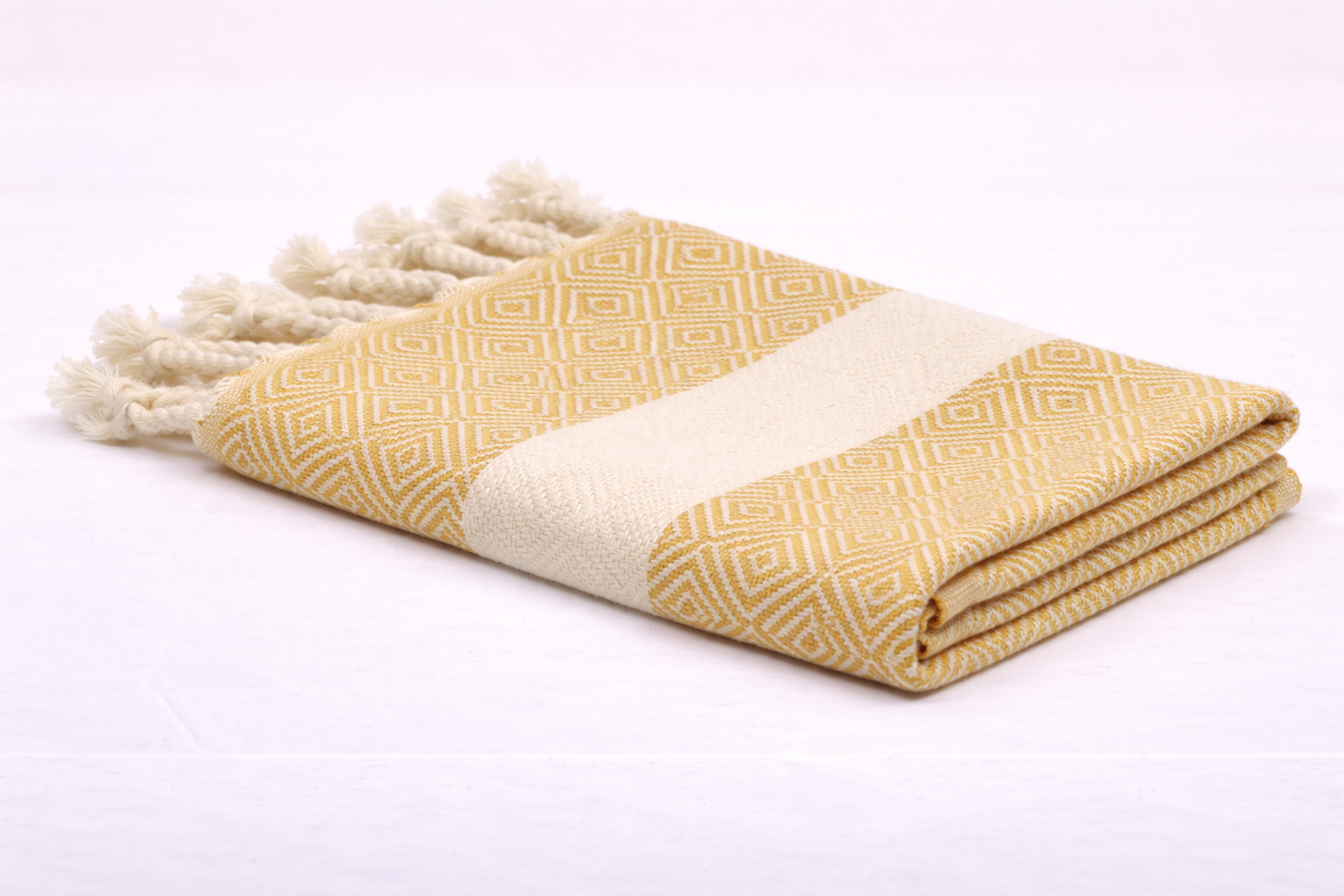 Turkish Cotton Kitchen Towel