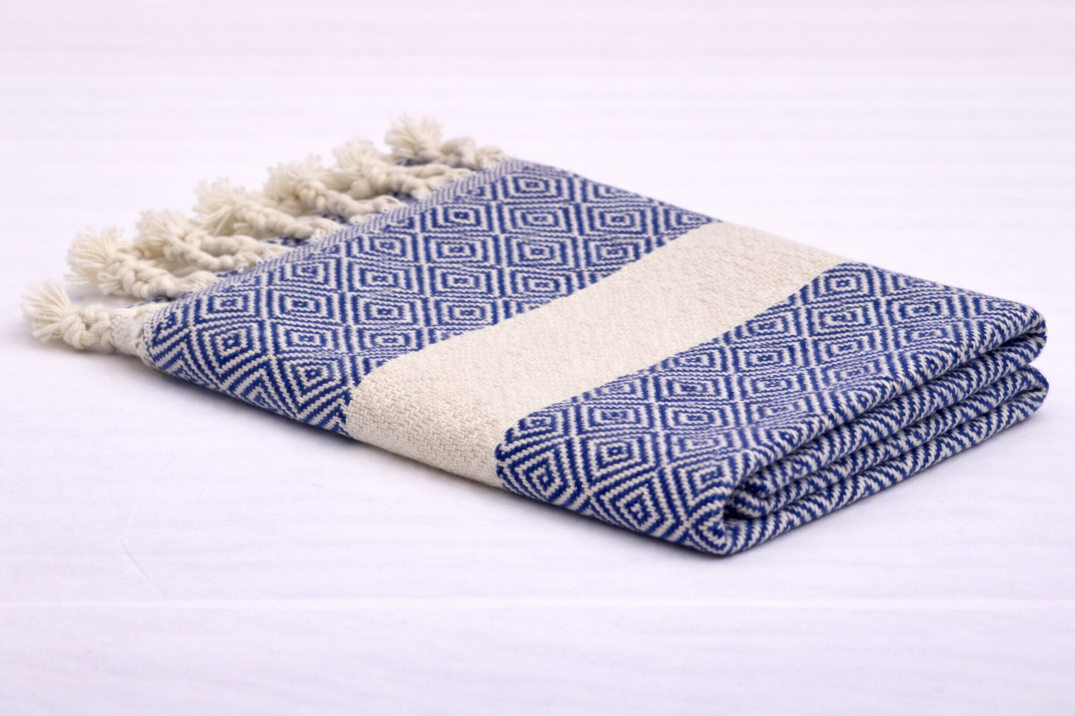 Turkish Cotton Kitchen Towel