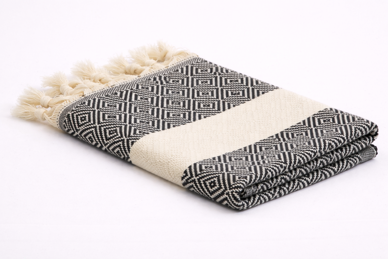 Turkish Cotton Kitchen Towel