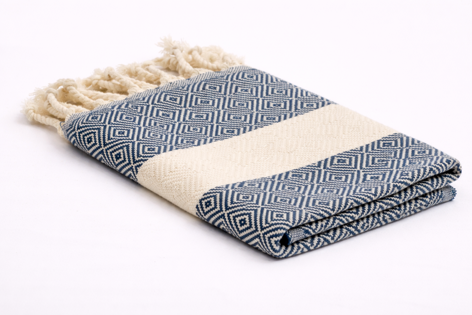 Turkish Cotton Kitchen Towel