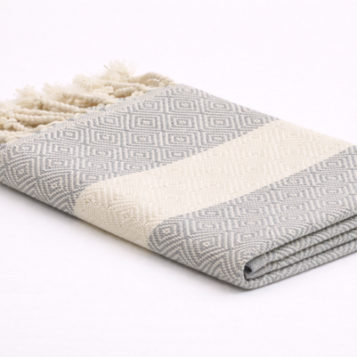 Turkish Cotton Kitchen Towel