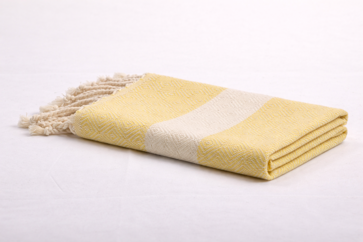 Turkish Cotton Kitchen Towel