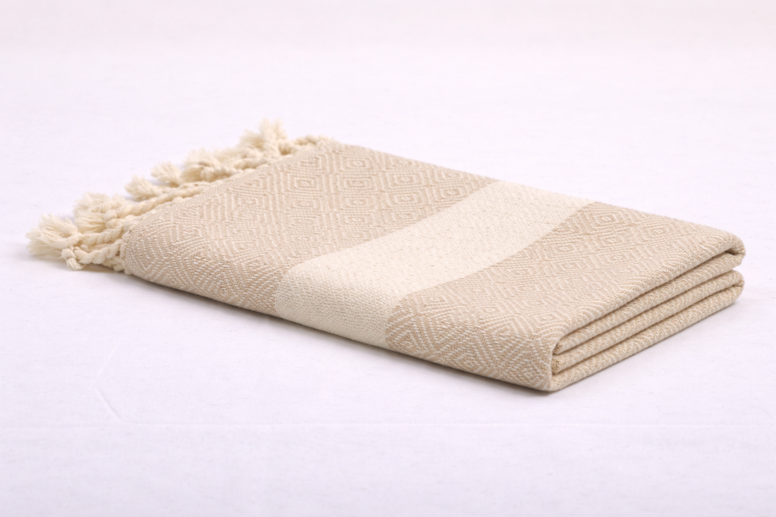 Turkish Cotton Kitchen Towel