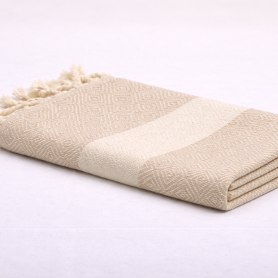 Turkish Cotton Kitchen Towel