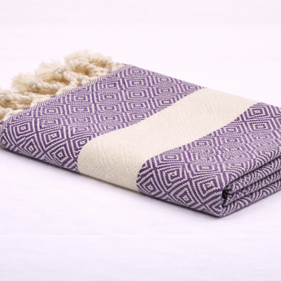 Turkish Cotton Kitchen Towel