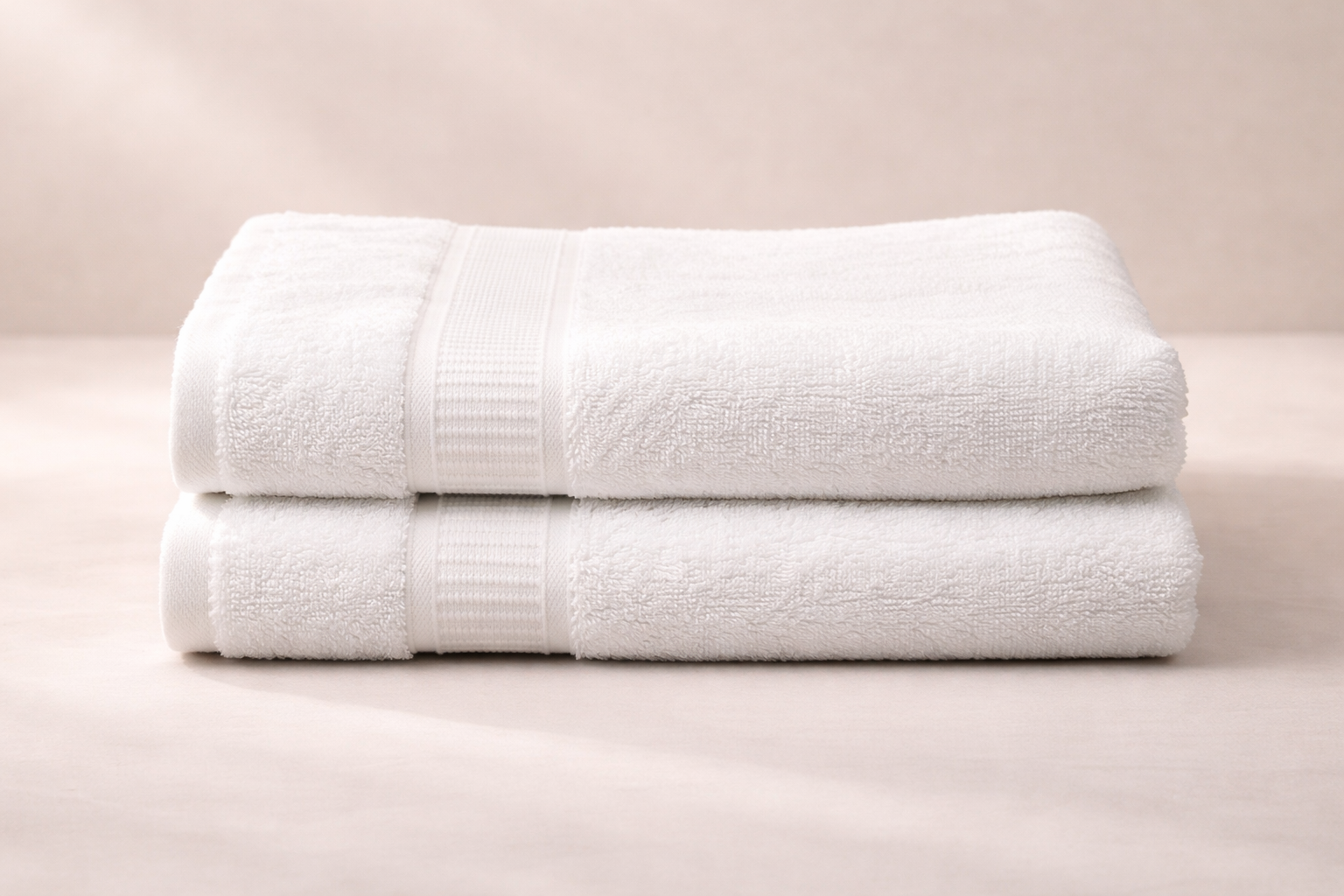 Turkish Cotton Bath Towel