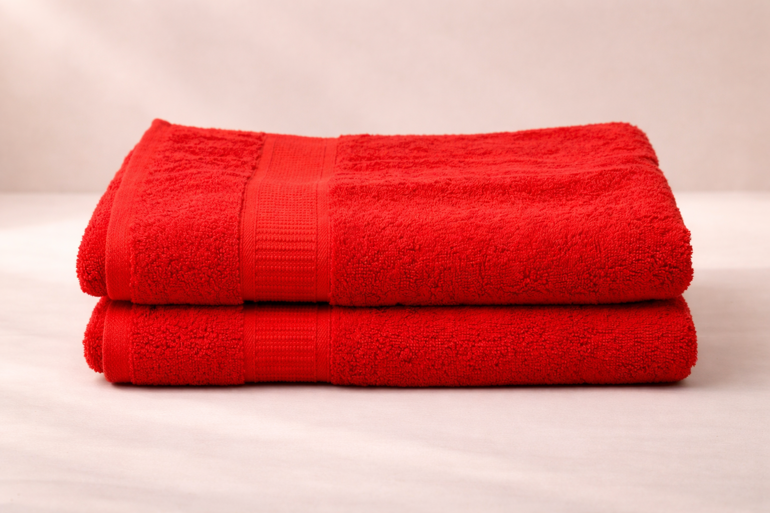 Turkish Cotton Bath Towel
