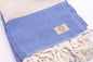 Diamond Dream Alora Pure Towel