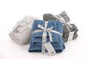 Plush Alora Pure Towel Gift Set