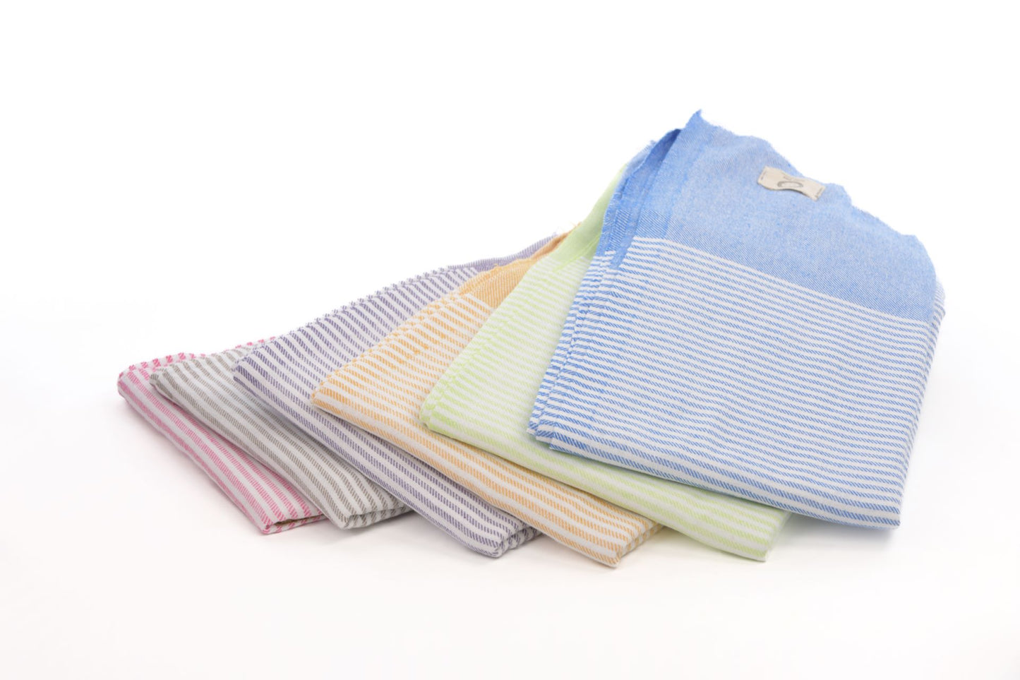 Symphony Alora Pure Towel