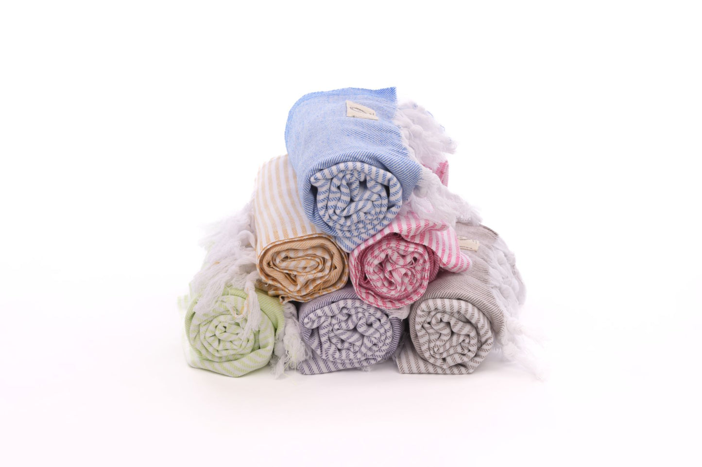 Symphony Alora Pure Towel