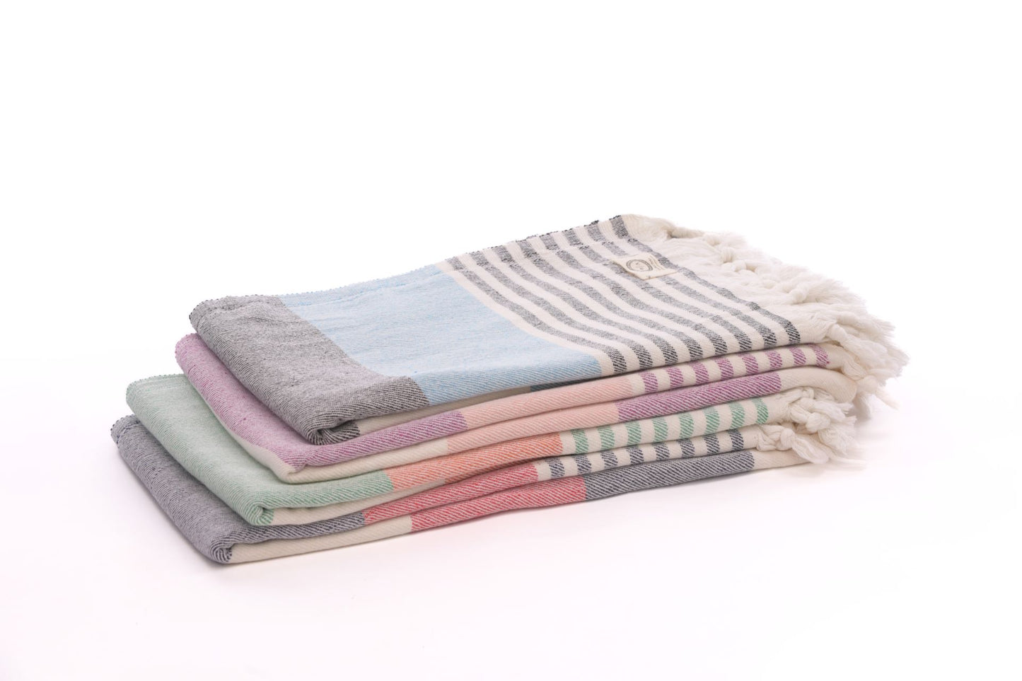 Palette Alora Pure Towel