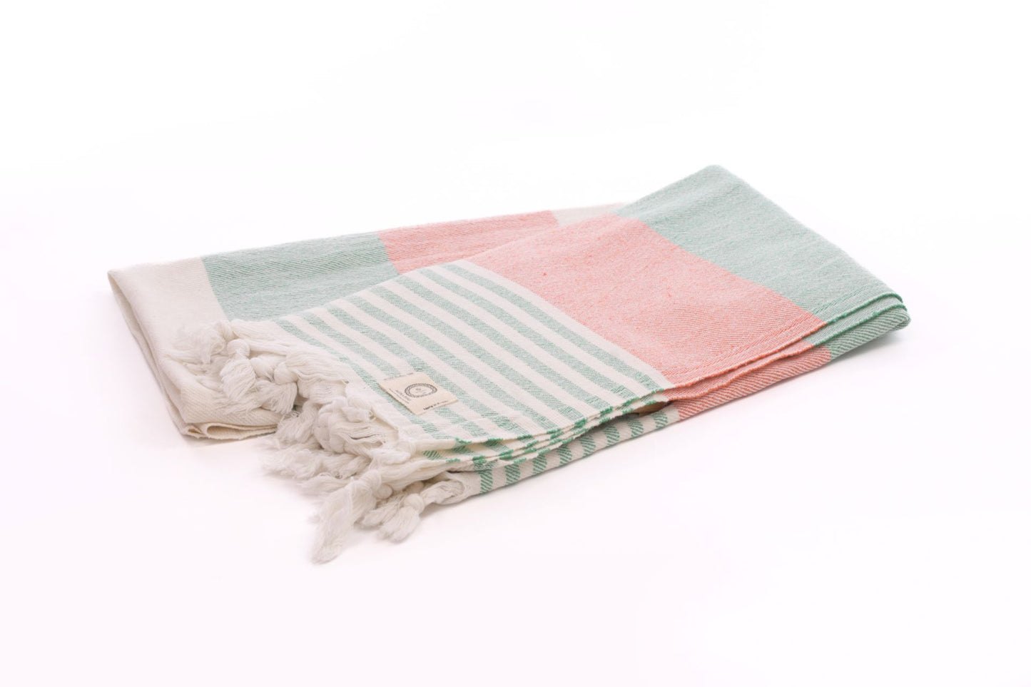 Palette Alora Pure Towel