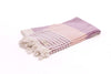 Palette Alora Pure Towel