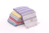 Crystal Alora Pure Towel