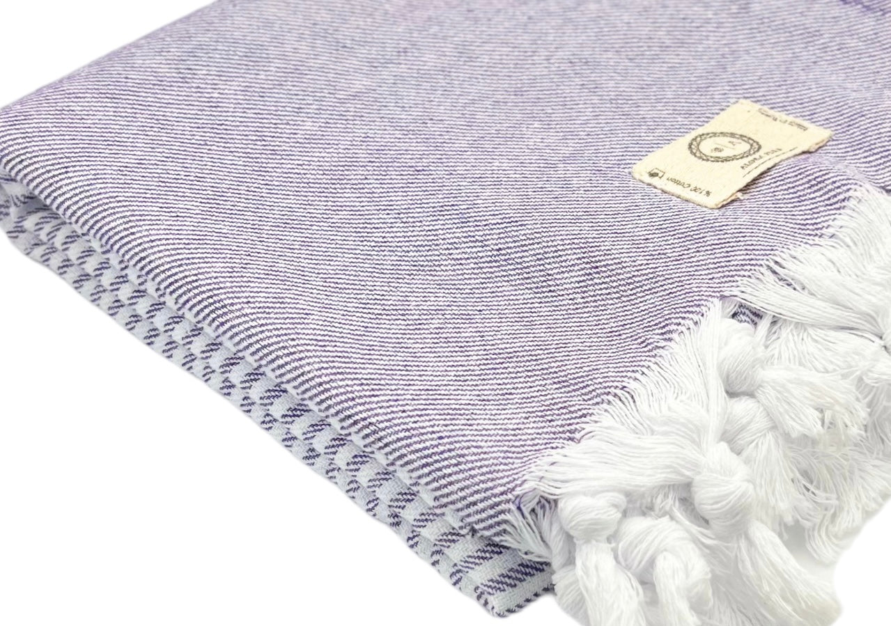 Symphony Alora Pure Towel