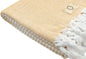 Symphony Alora Pure Towel