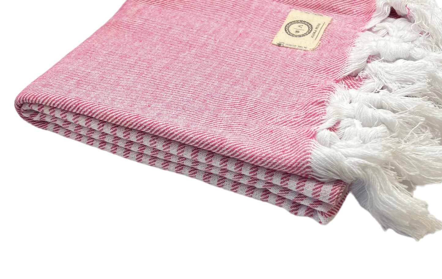 Symphony Alora Pure Towel