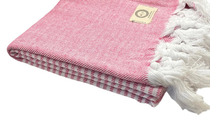 Symphony Alora Pure Towel
