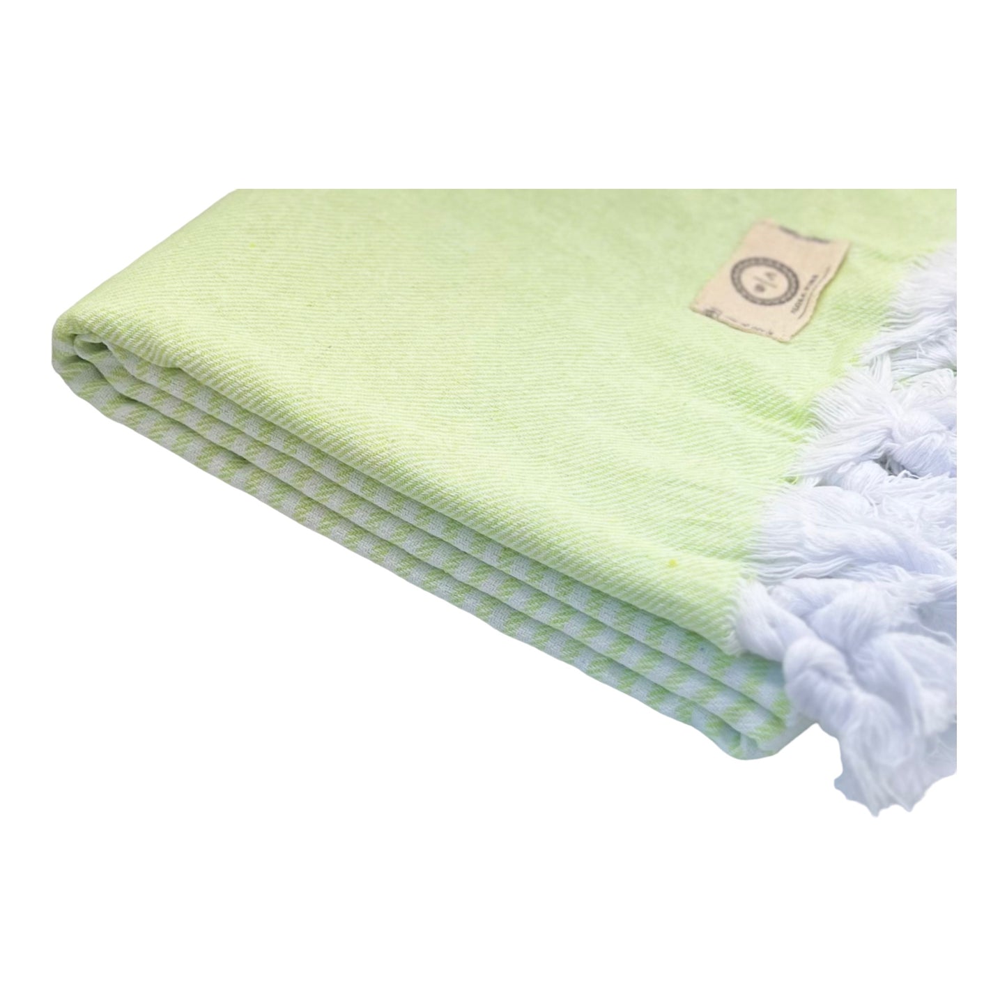 Symphony Alora Pure Towel