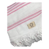 Crystal Alora Pure Towel