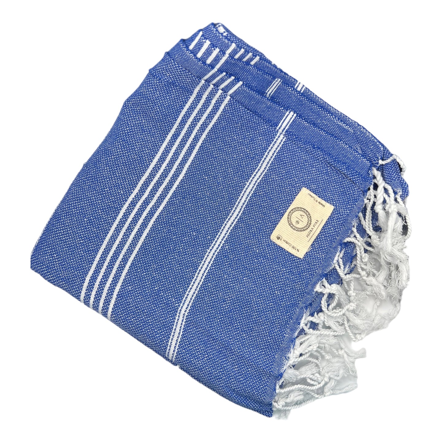 Pearl Alora Pure Towel