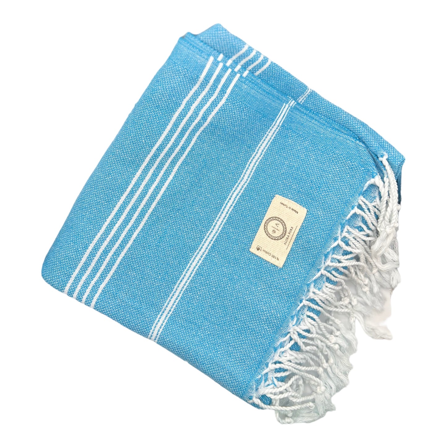 Pearl Alora Pure Towel