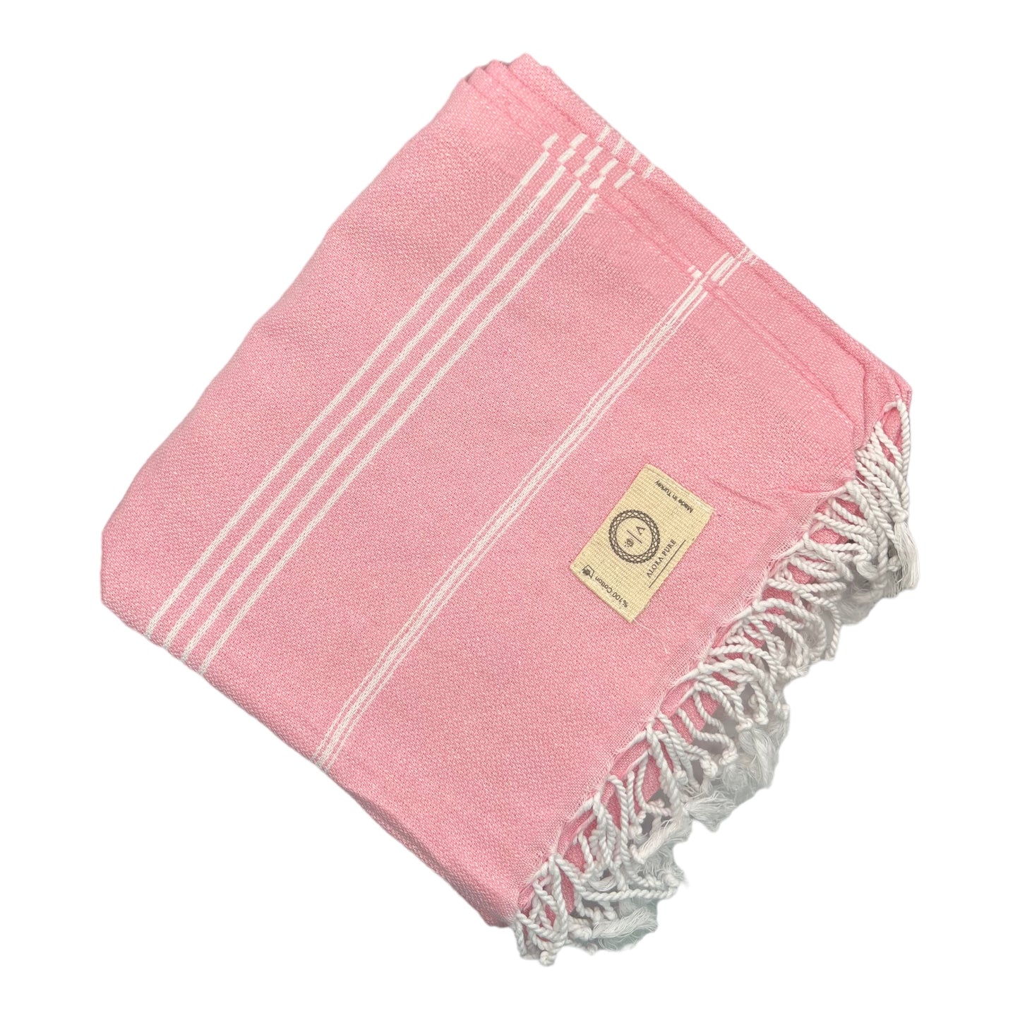 Pearl Alora Pure Towel