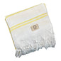 Crystal Alora Pure Towel