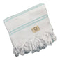 Crystal Alora Pure Towel