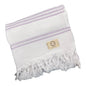 Crystal Alora Pure Towel