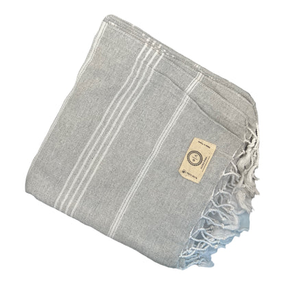 Pearl Alora Pure Towel