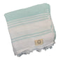 Crystal Alora Pure Towel