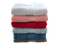 Alora Pure Hand Towel