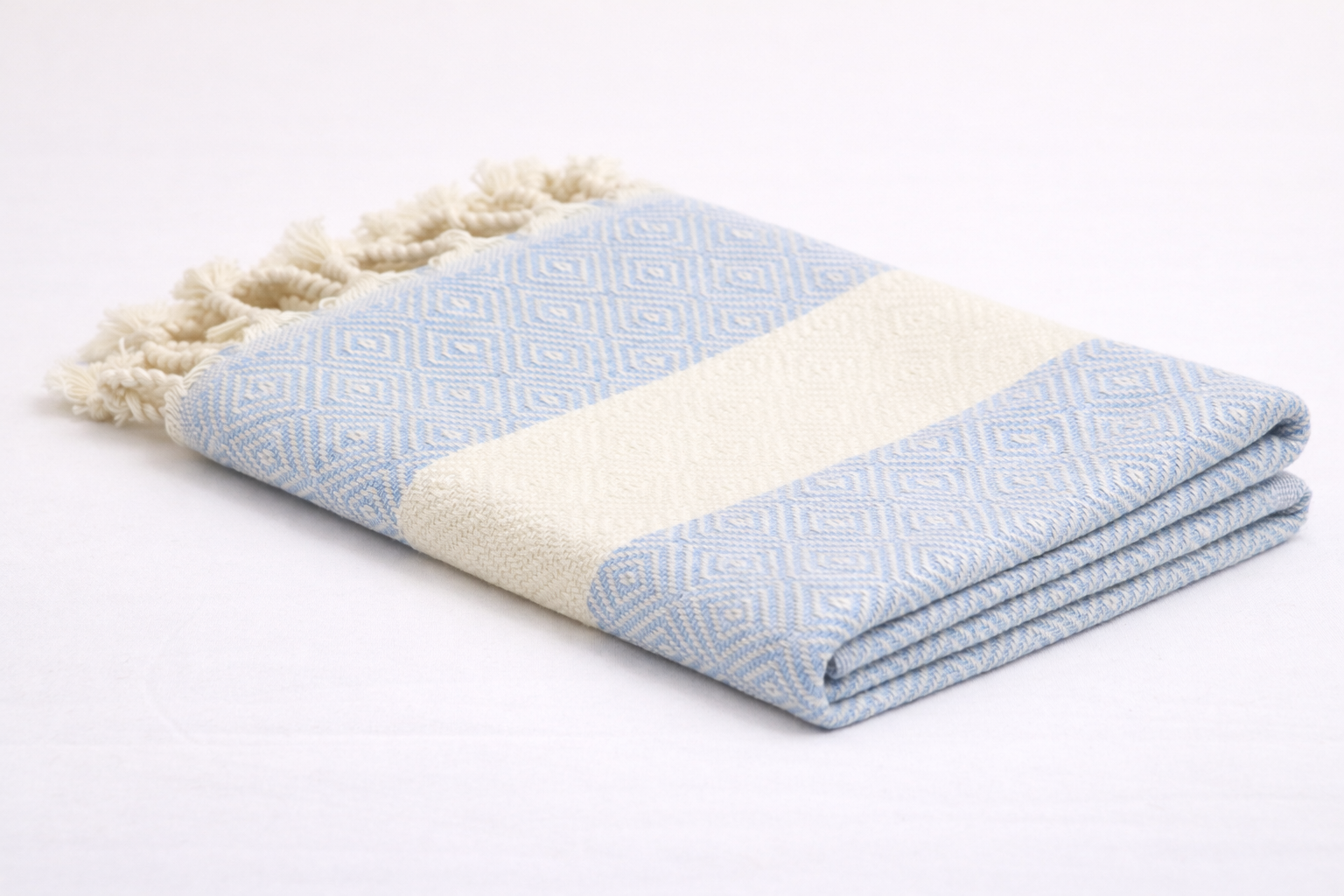 Turkish Cotton Kitchen Towel