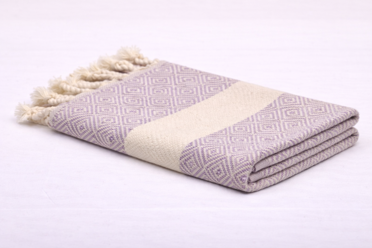 Turkish Cotton Kitchen Towel