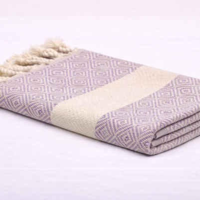 Turkish Cotton Kitchen Towel