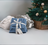 Plush Alora Pure Towel Gift Set