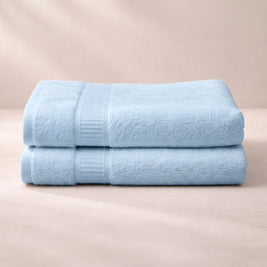 Turkish Cotton Bath Towel
