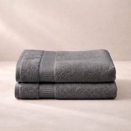 Turkish Cotton Bath Towel