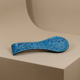 Sky Blue Handmade Ceramic Collection